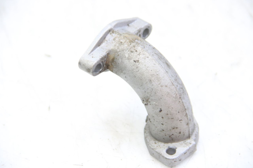 photo de INTAKE MANIFOLD ORION AGB37 CRF1 DIRT BIKE 125 (2013 - 2021) - Alternative perspective