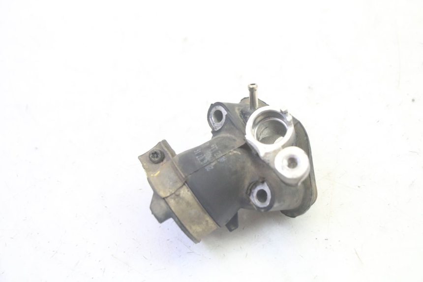 photo de INTAKE MANIFOLD KYMCO AGILITY 16+ 4T 50 (2018 - 2023) - Component detail