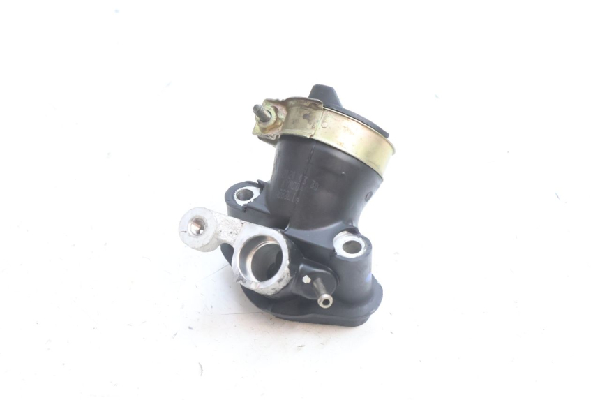 photo de INTAKE MANIFOLD KYMCO AGILITY 16+ 4T 50 (2018 - 2023) - Main view