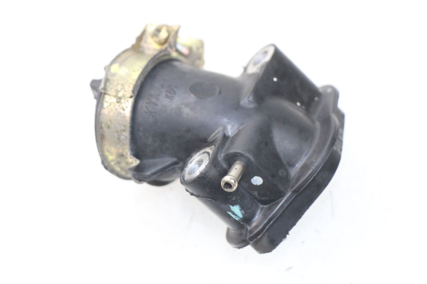 photo de INTAKE MANIFOLD KYMCO AGILITY 4T 50 (2005 - 2018) - Main view