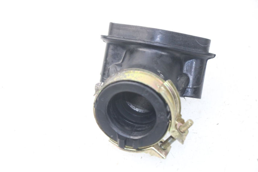 photo de INTAKE MANIFOLD KYMCO AGILITY 4T 50 (2005 - 2018) - Component detail