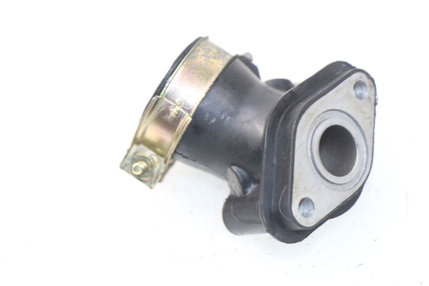 photo de INTAKE MANIFOLD KYMCO AGILITY 4T 50 (2005 - 2018) - Zoom on usage condition