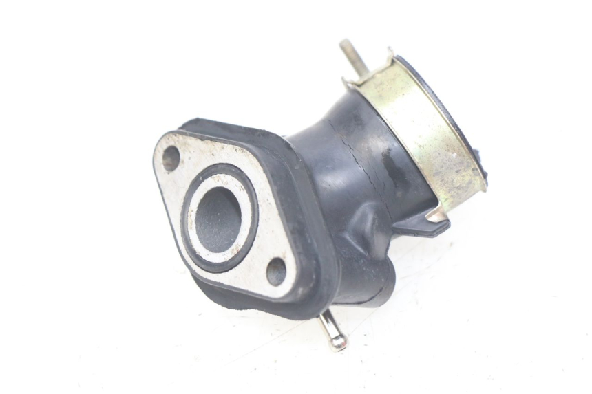 photo de INTAKE MANIFOLD KYMCO AGILITY 4T 50 (2005 - 2018) - Component detail