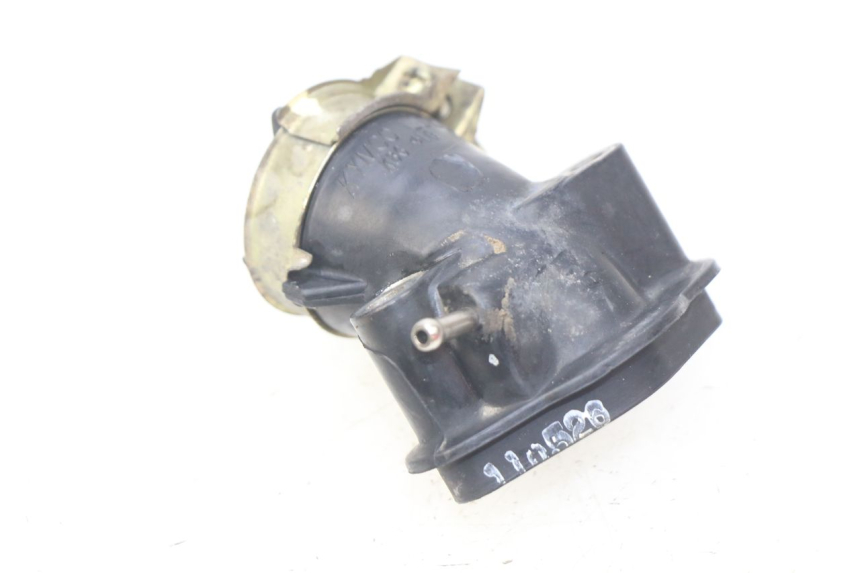photo de INTAKE MANIFOLD KYMCO AGILITY 4T 50 (2005 - 2018) - Zoom on usage condition