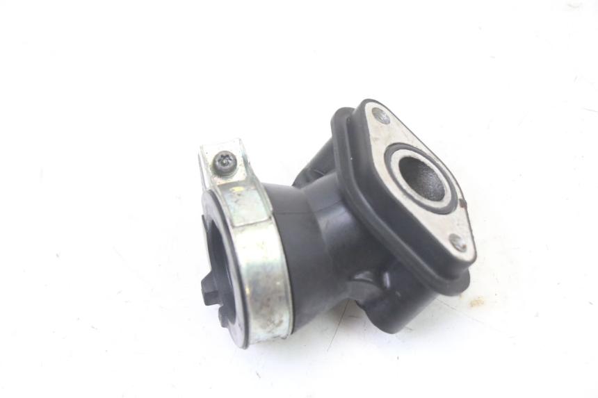 photo de INTAKE MANIFOLD KYMCO AGILITY 4T 50 (2018 - 2022) - Component detail