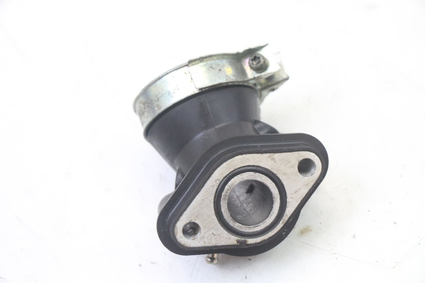 photo de INTAKE MANIFOLD KYMCO AGILITY 4T 50 (2018 - 2022) - Zoom on usage condition