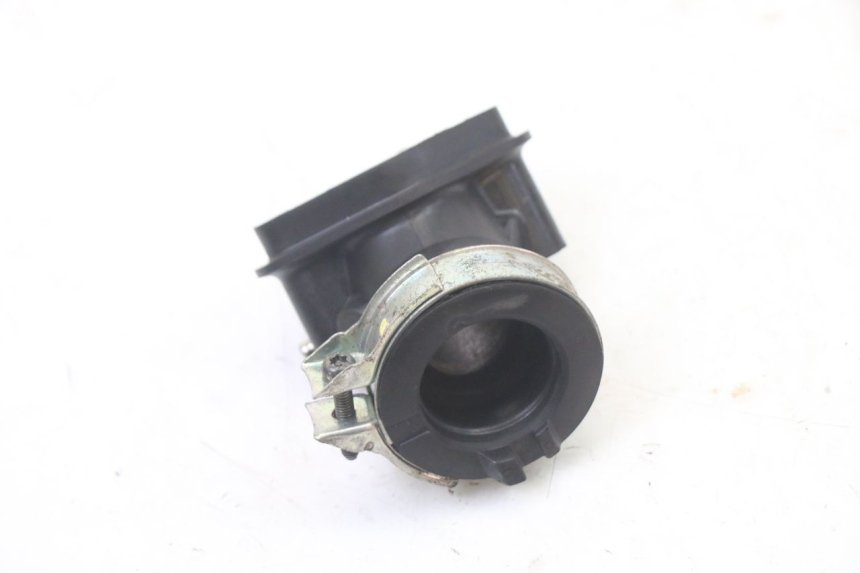 photo de INTAKE MANIFOLD KYMCO AGILITY 4T 50 (2018 - 2022) - Alternative perspective