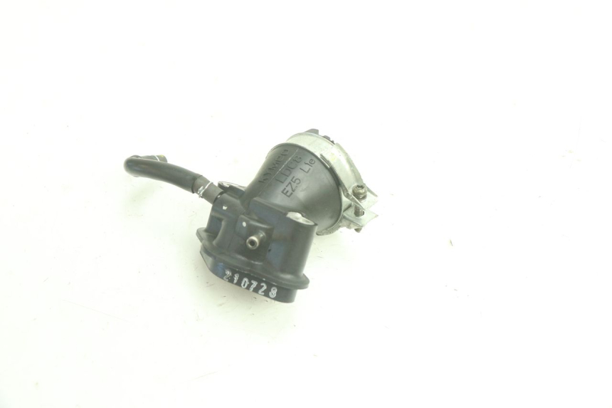photo de INTAKE MANIFOLD KYMCO AGILITY 4T 50 (2018 - 2022) - Component detail