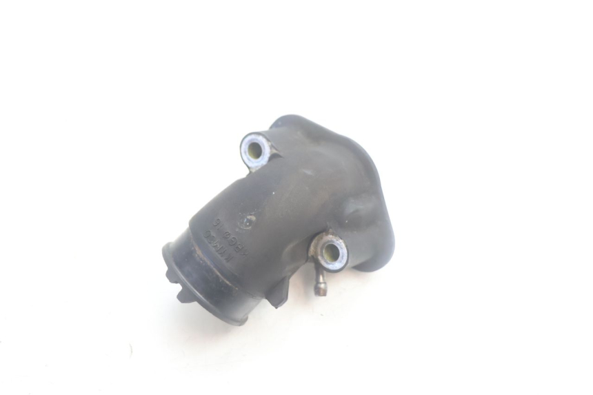 photo de INTAKE MANIFOLD KYMCO AGILITY 4T 50 (2005 - 2018) - Main view