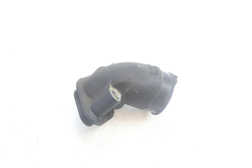 photo de INTAKE MANIFOLD KYMCO AGILITY 4T 50 (2005 - 2018) - Component detail