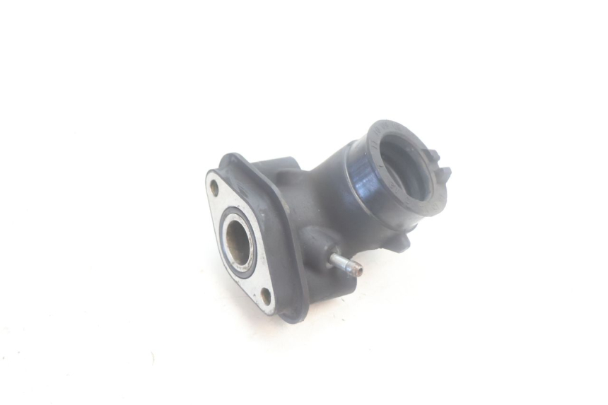 photo de INTAKE MANIFOLD KYMCO AGILITY 4T 50 (2005 - 2018) - Zoom on usage condition