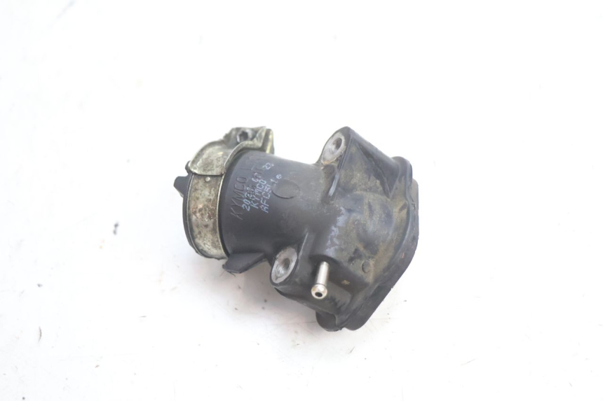 photo de INTAKE MANIFOLD KYMCO AGILITY 4T 50 (2018 - 2022) - Main view
