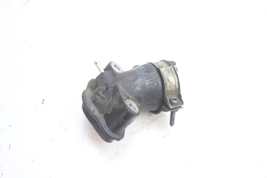 photo de INTAKE MANIFOLD KYMCO AGILITY 4T 50 (2018 - 2022) - Component detail