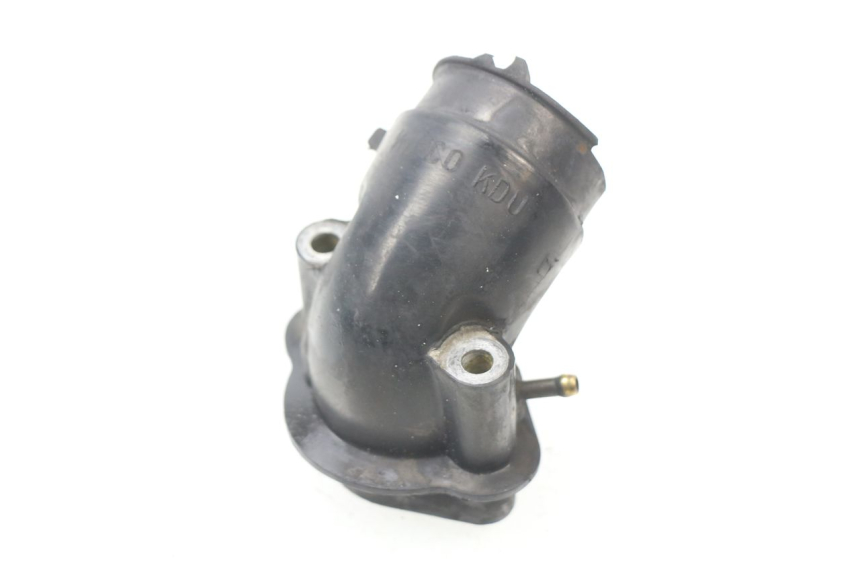 photo de INTAKE PIPE KYMCO AGILITY 125 (2005 - 2010) - Main view