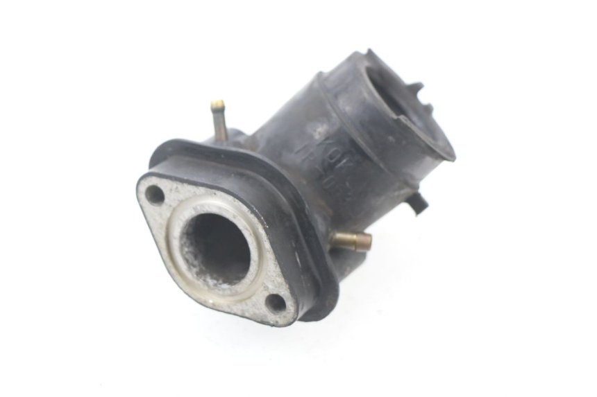 photo de INTAKE PIPE KYMCO AGILITY 125 (2005 - 2010) - Component detail