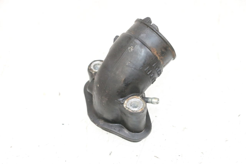 photo de INTAKE PIPE KYMCO AGILITY CITY 4T 50 (2008 - 2016) - Main view