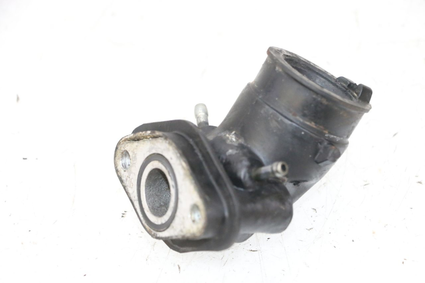 photo de INTAKE PIPE KYMCO AGILITY CITY 4T 50 (2008 - 2016) - Component detail
