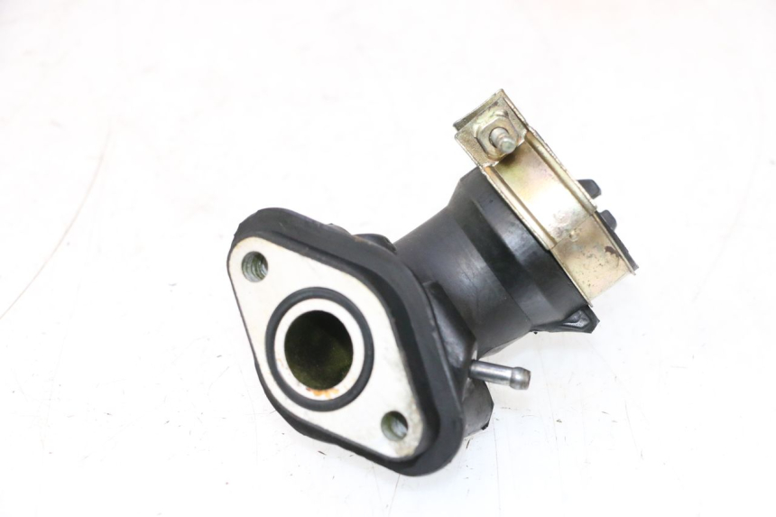 photo de INTAKE PIPE KYMCO AGILITY PREMIUM 50 (2007 - 2010) - Component detail