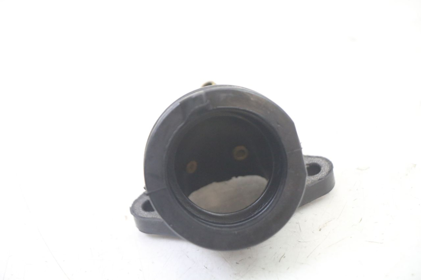 photo de INTAKE PIPE APRILIA ATLANTIC 125 (2003 - 2009) - Zoom on usage condition