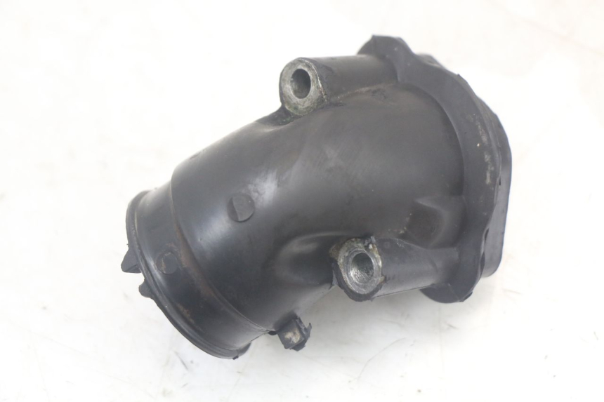 photo de INTAKE MANIFOLD JONWAY AZTRAL 125 (2008 - 2017) - Main view