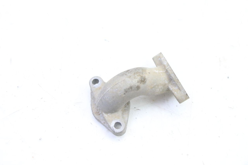 photo de INTAKE PIPE KEROX BAZOOKA 110 - Component detail