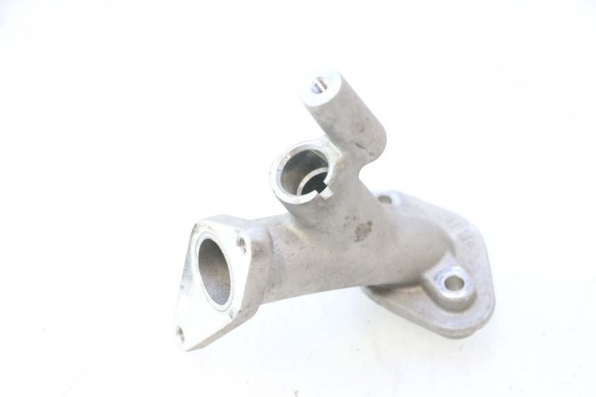 photo de INTAKE PIPE MASH BIBOP 2.0 50 (2021 - 2026) - Technical close-up