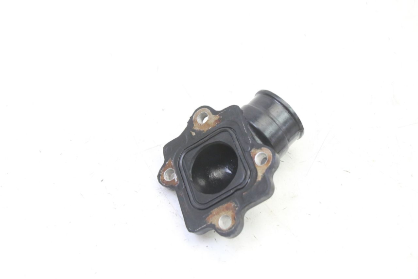 photo de INTAKE PIPE MASH BIBOP 2T 50 (2013 - 2018) - Alternative perspective