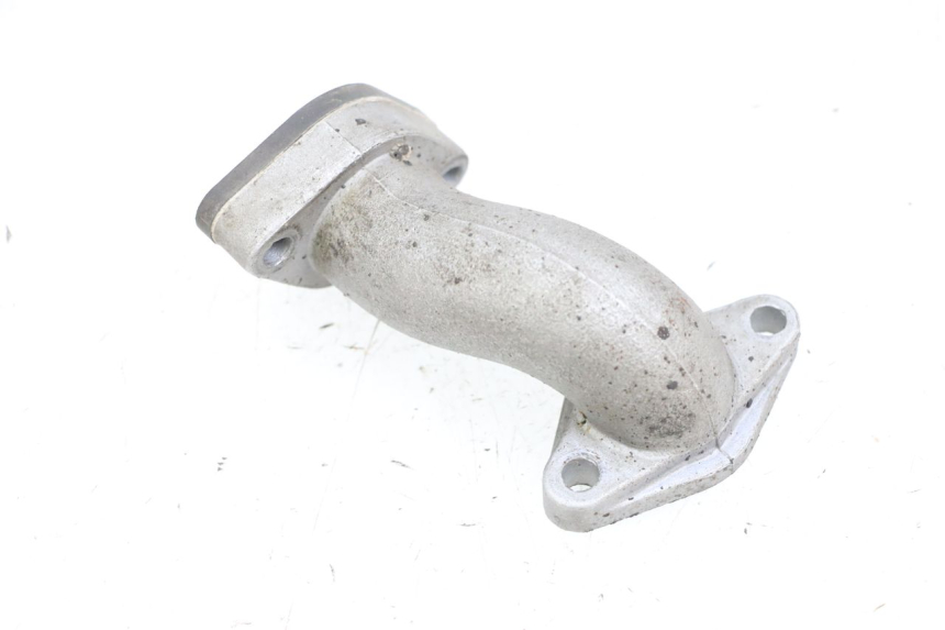 photo de INTAKE PIPE MAG POWER BOMBERS 4T 50 (2016 - 2026) - Main view