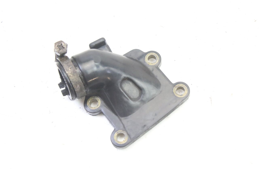 photo de INTAKE PIPE MBK BOOSTER NEXT GENERATION 50 (1995 - 1998) - Main view