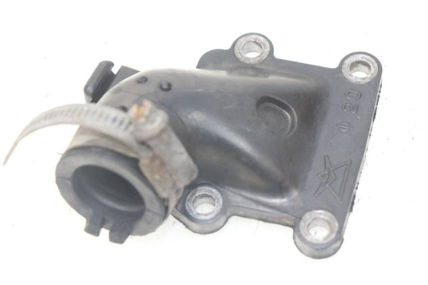 photo de INTAKE PIPE MBK BOOSTER SPIRIT 50 (1996 - 1999) - Main view