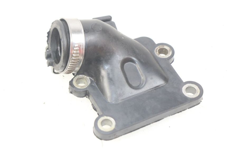 photo de INTAKE MANIFOLD MBK BOOSTER SPIRIT 50 (2004 - 2017) - Main view