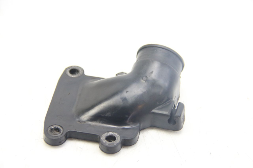 photo de INTAKE MANIFOLD MBK BOOSTER SPIRIT 50 (1999 - 2003) - Main view