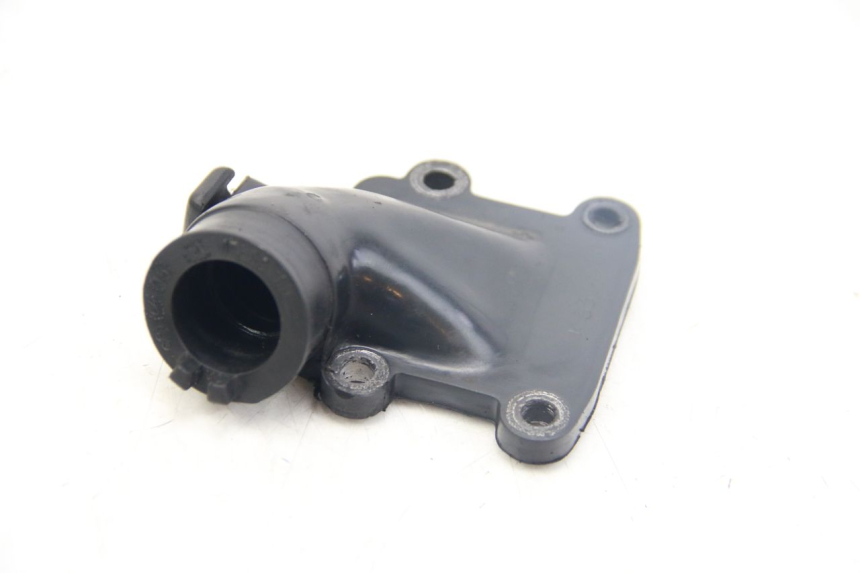 photo de INTAKE MANIFOLD MBK BOOSTER SPIRIT 50 (1999 - 2003) - Component detail