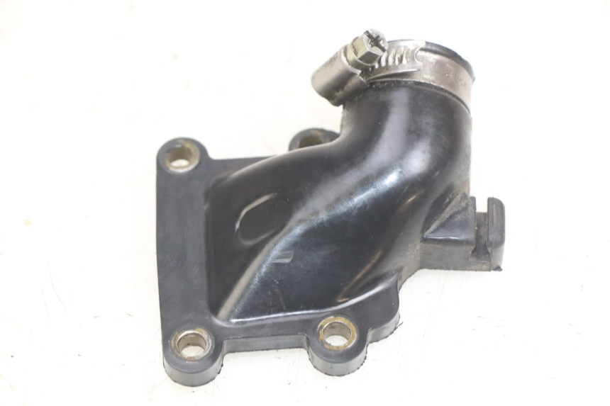 photo de INTAKE MANIFOLD MBK BOOSTER SPIRIT 50 (2004 - 2017) - Zoom on usage condition