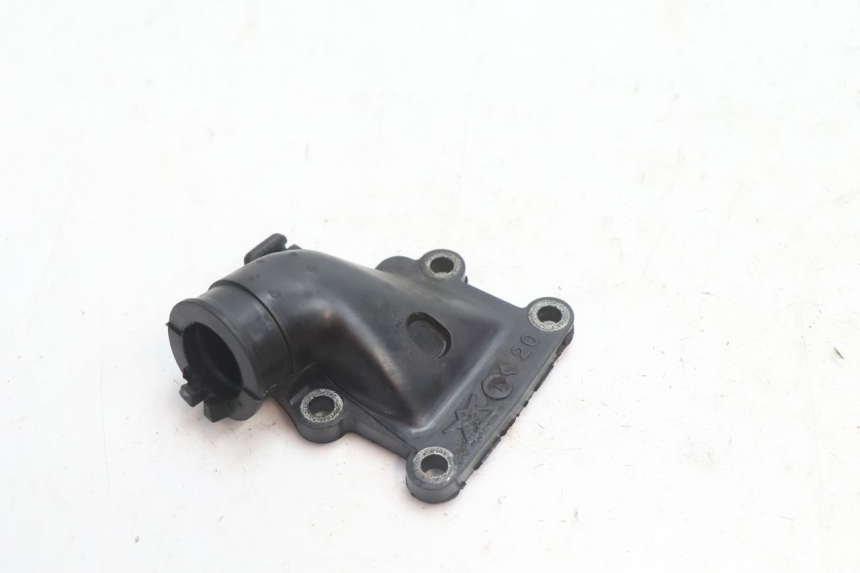 photo de INTAKE MANIFOLD MBK BOOSTER SPIRIT 50 (2004 - 2017) - Main view