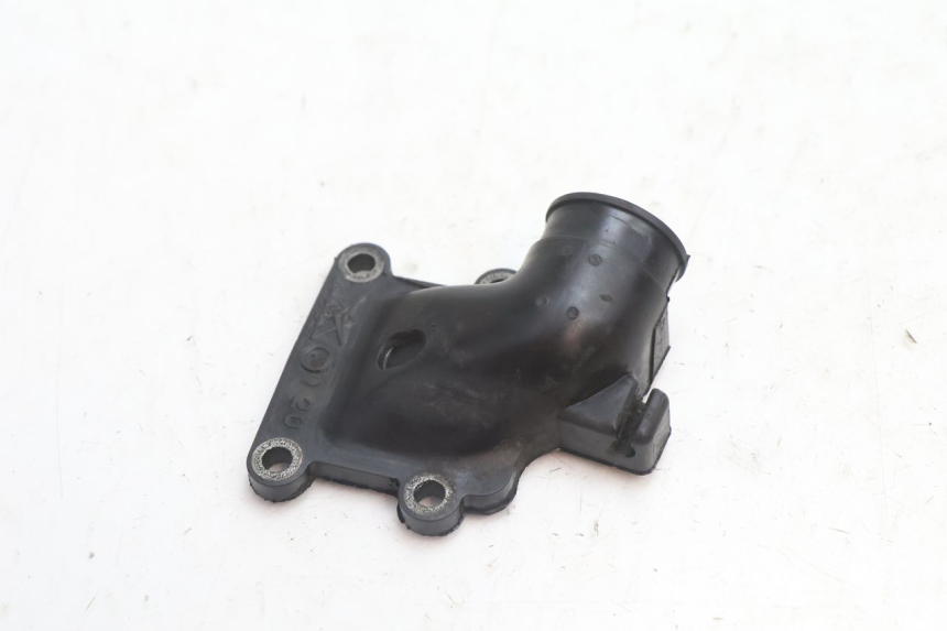 photo de INTAKE MANIFOLD MBK BOOSTER SPIRIT 50 (2004 - 2017) - Component detail