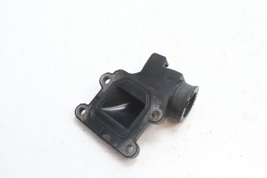 photo de INTAKE MANIFOLD MBK BOOSTER SPIRIT 50 (1999 - 2003) - Zoom on usage condition
