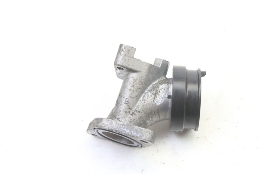 photo de INTAKE MANIFOLD SUZUKI BURGMAN 125 (2007 - 2014) - Main view
