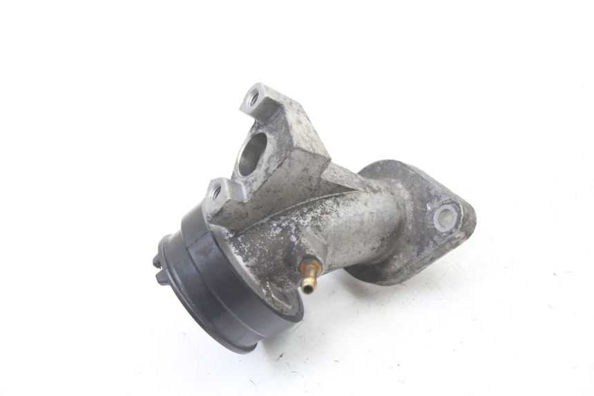 photo de INTAKE MANIFOLD SUZUKI BURGMAN 125 (2007 - 2014) - Component detail