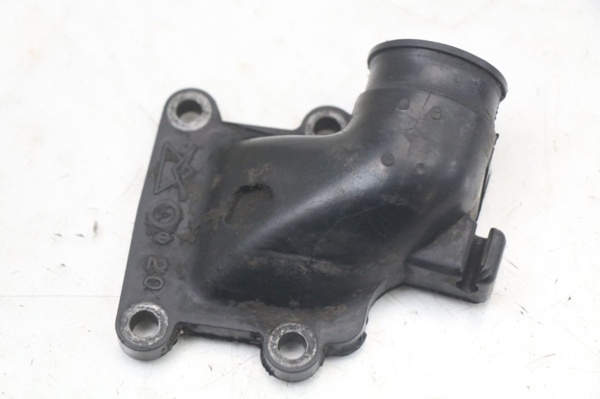 photo de INTAKE PIPE YAMAHA BW'S 50 (2004 - 2017) - Component detail