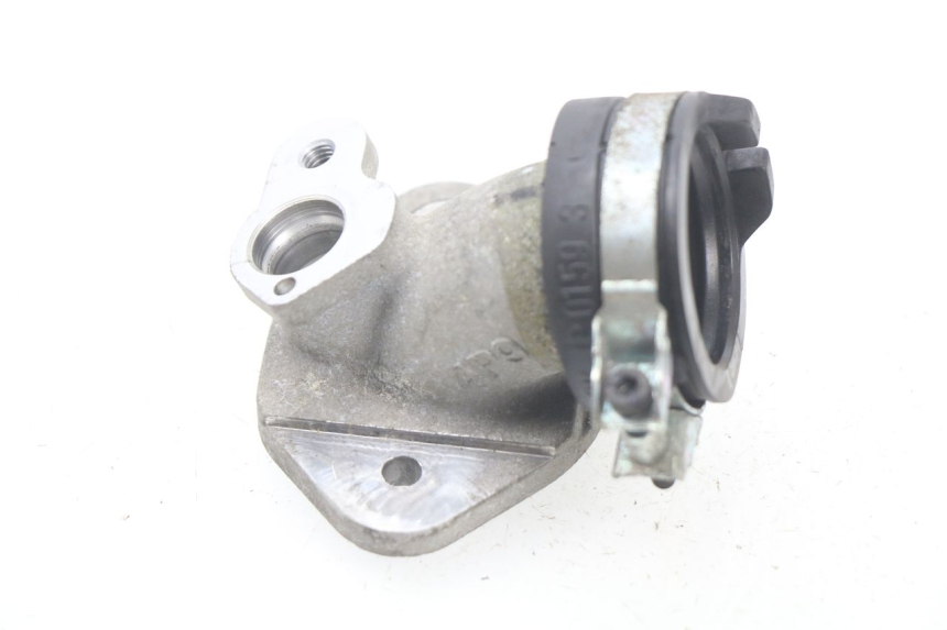 photo de INTAKE PIPE YAMAHA BW'S BWS 125 (2010 - 2013) - Main view