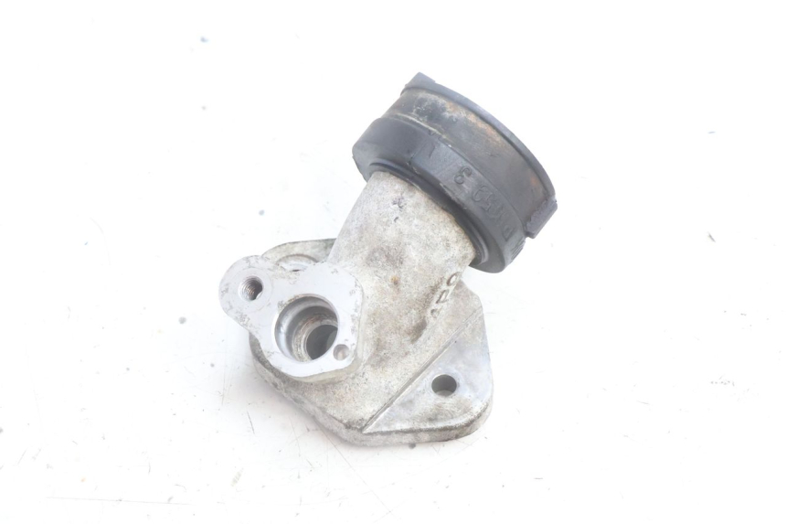 photo de INTAKE PIPE YAMAHA BW'S BWS 125 (2010 - 2013) - Main view