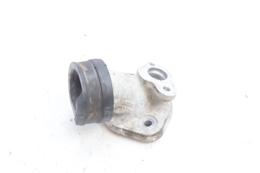 photo de INTAKE PIPE YAMAHA BW'S BWS 125 (2010 - 2013) - Component detail