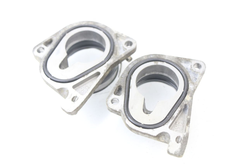 photo de INTAKE PIPE BMW C SPORT 650 (2015 - 2021) - Component detail