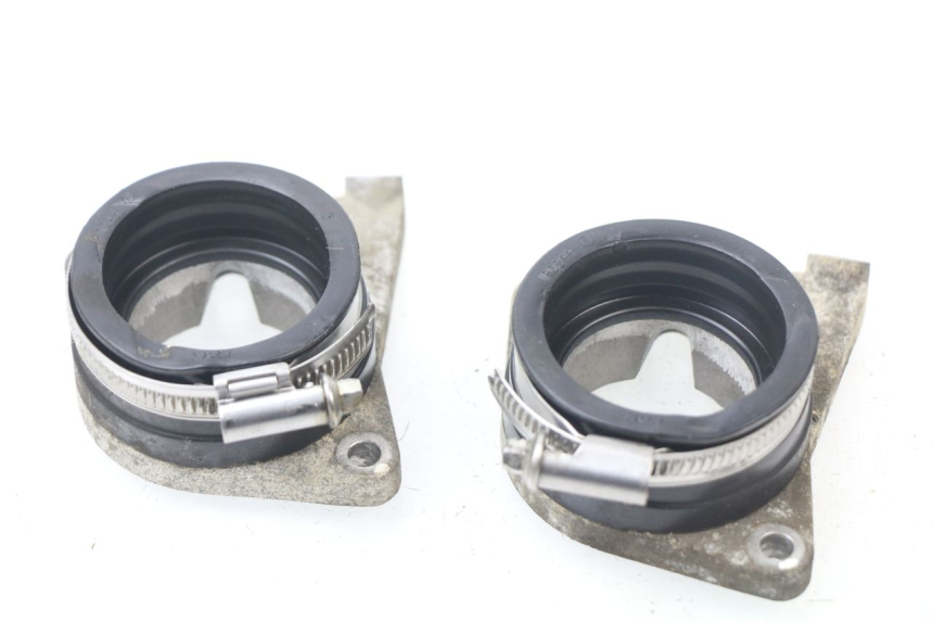 photo de INTAKE PIPE BMW C SPORT 650 (2015 - 2021) - Alternative perspective