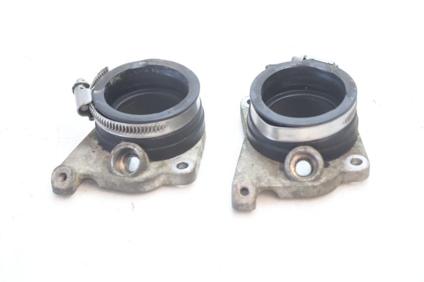 photo de INTAKE PIPE BMW C SPORT 650 (2015 - 2021) - Component detail