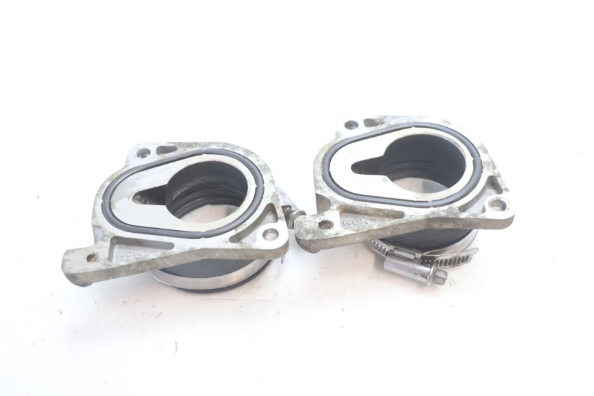 photo de INTAKE PIPE BMW C SPORT 650 (2015 - 2021) - Alternative perspective
