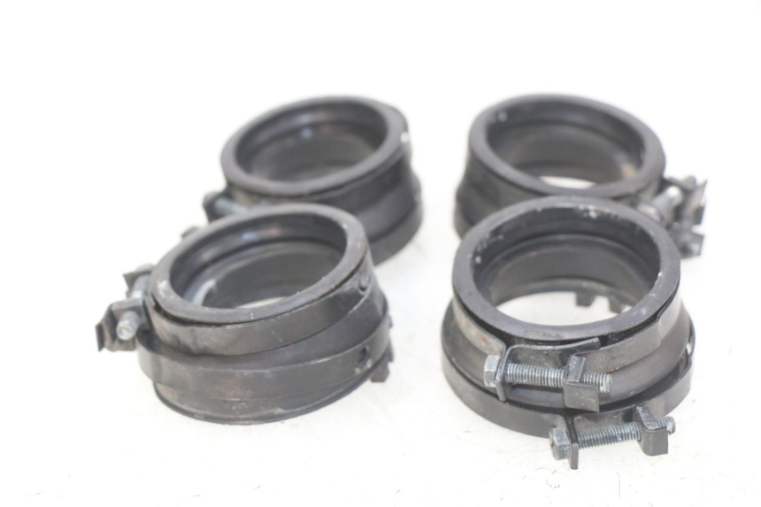 photo de INTAKE MANIFOLD HONDA CB R 1000 (2018 - 2023) - Component detail