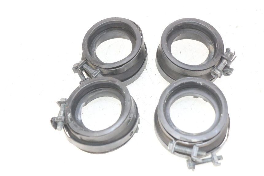 photo de INTAKE MANIFOLD HONDA CB R 1000 (2018 - 2023) - Zoom on usage condition