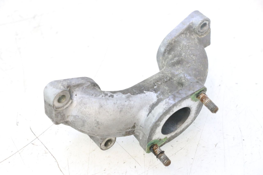 photo de INTAKE PIPE HONDA CB TWO FIFTY 250 (1991 - 2002) - Main view